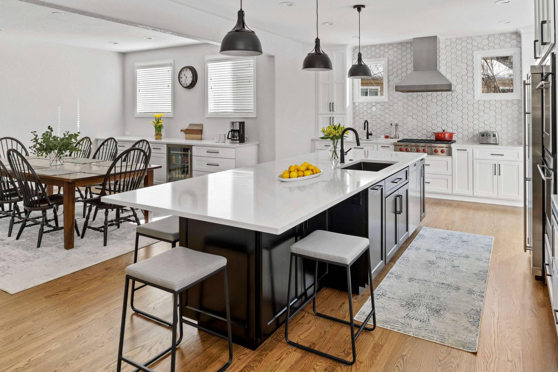 kitchen remodels denver, kitchen renovations denver